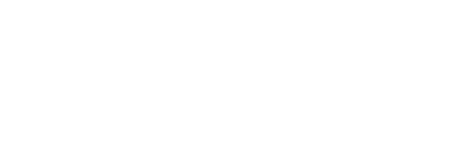 NextGo